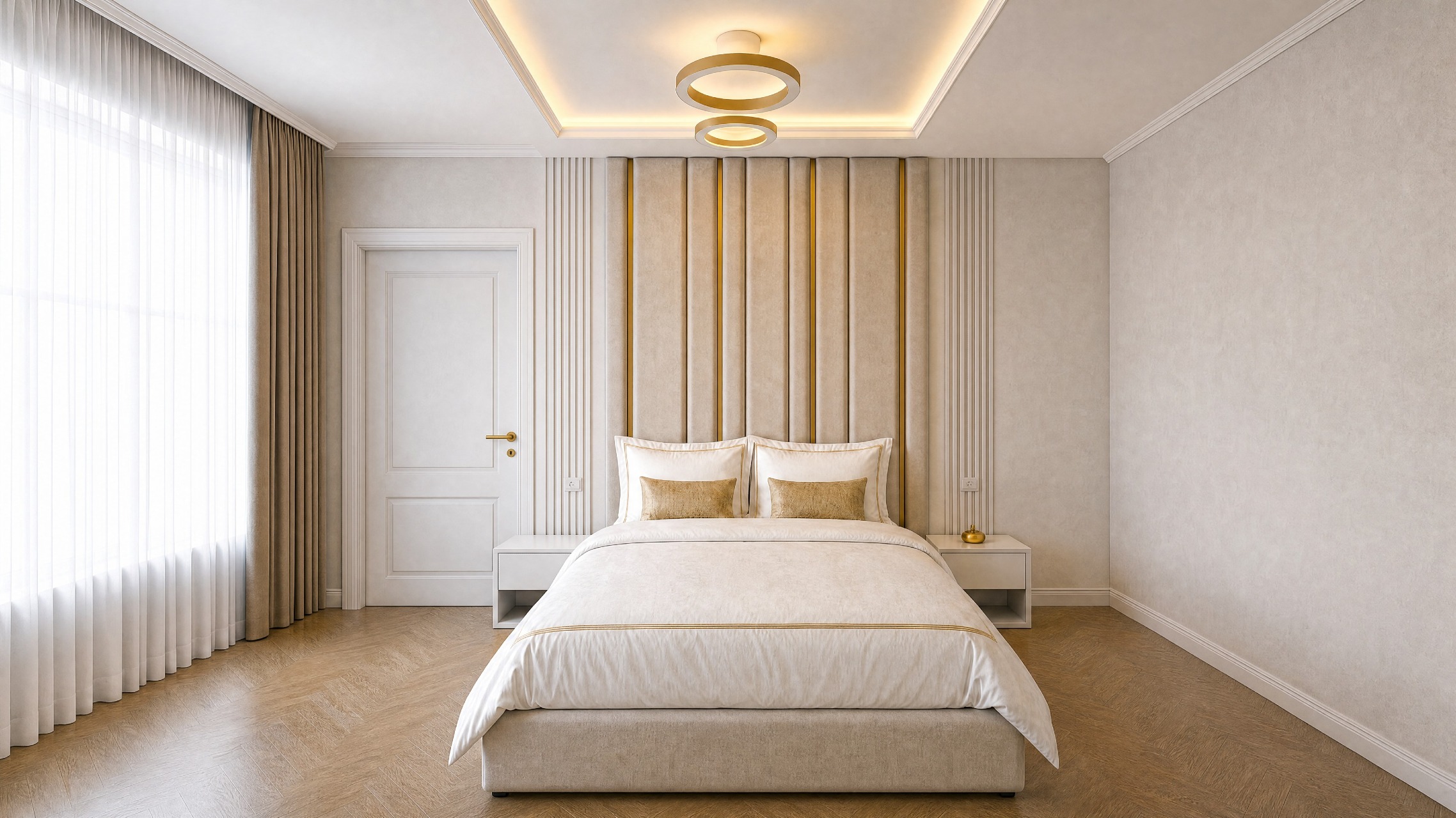 Riviera
