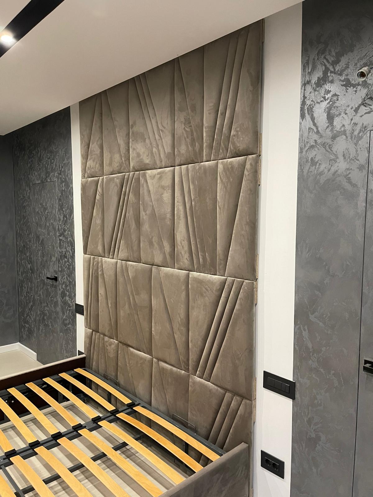 Showroom Aurora